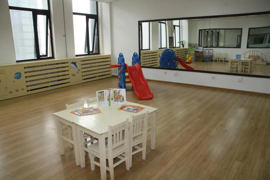 首都师范大学专业介绍,首都师范大学心理学系