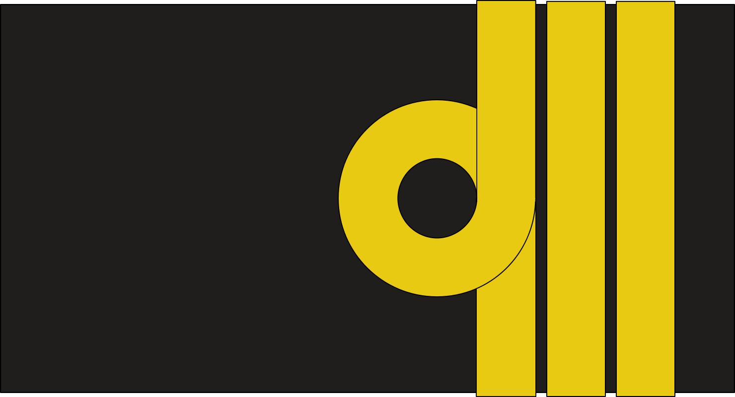 各国军衔标识葡萄牙,西班牙军衔等级一览表