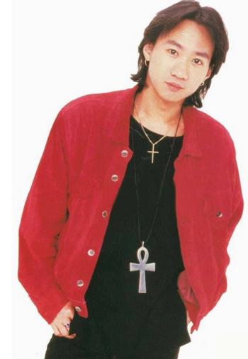 最近去世的8位老戏骨,已经去世的10位老戏骨