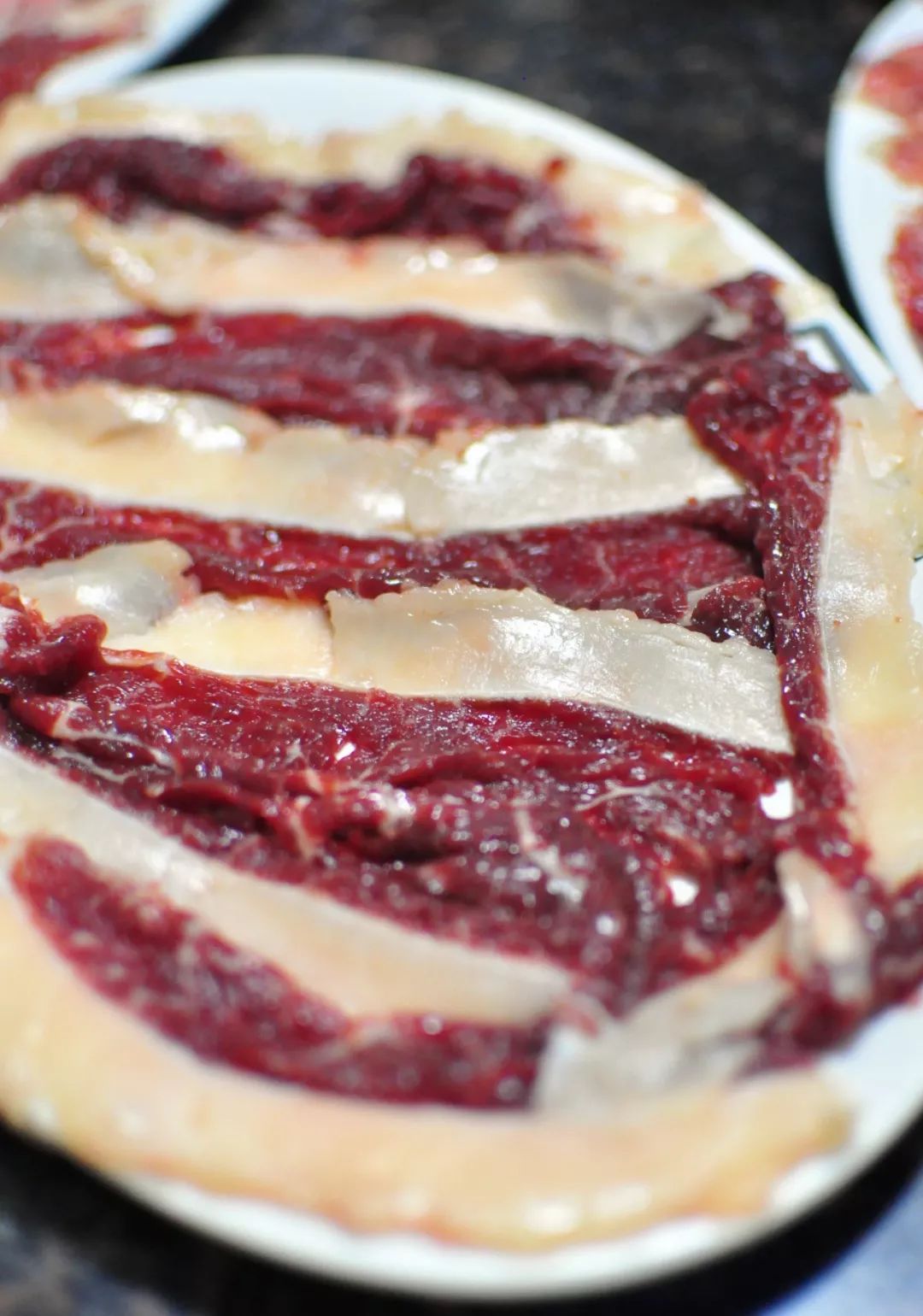 汕头高铁站附近好吃的牛肉火锅,去汕头吃牛肉火锅