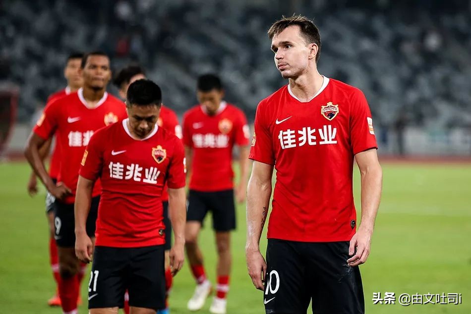 深圳足球中超,深圳足球青训多少钱