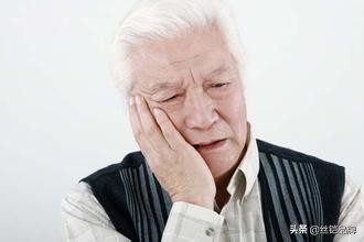 老年皮肤瘙痒吃什么水果能缓解,老年皮肤瘙痒皮肤发硬