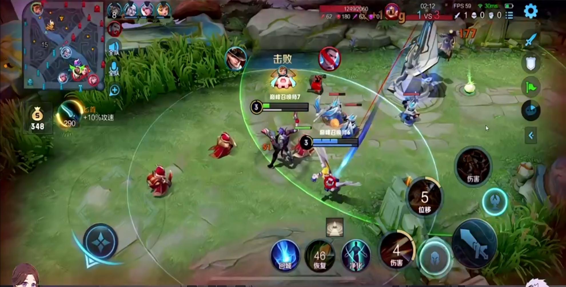 为何dyg总决赛久诚没上,dyg时期久诚被四个队友排挤吗