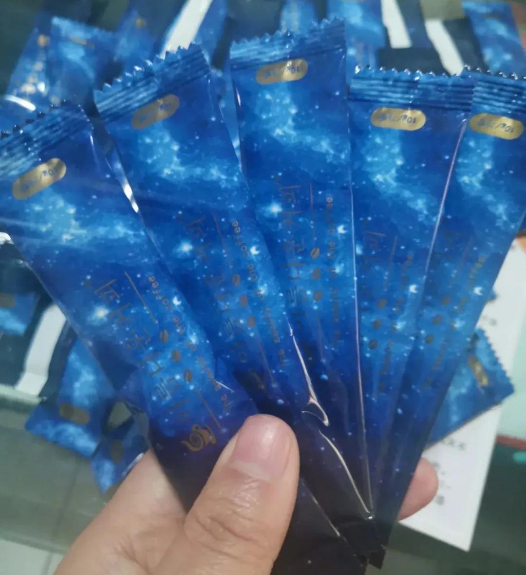 瘦了20斤意味着什么,瘦20斤人生像开挂