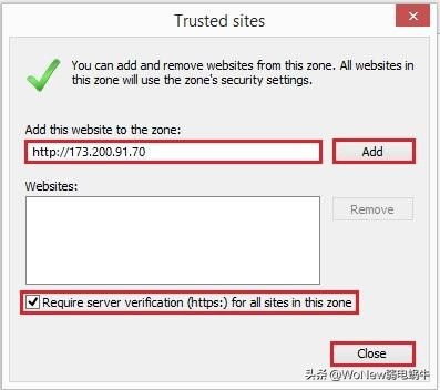 microsoftedge浏览器怎么调兼容性,监控浏览器不支持怎么解决