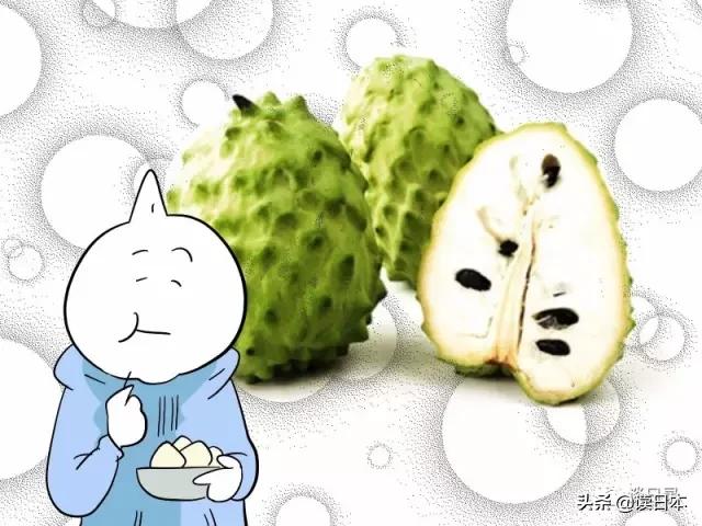 漫画丨听旅居中国十年的日本小哥讲述，他为什么选择在这里生活？