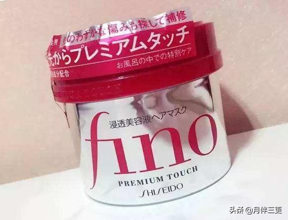 市面上哪一款洗发水更好洗,honey洗发水和clayge洗发水哪个好用