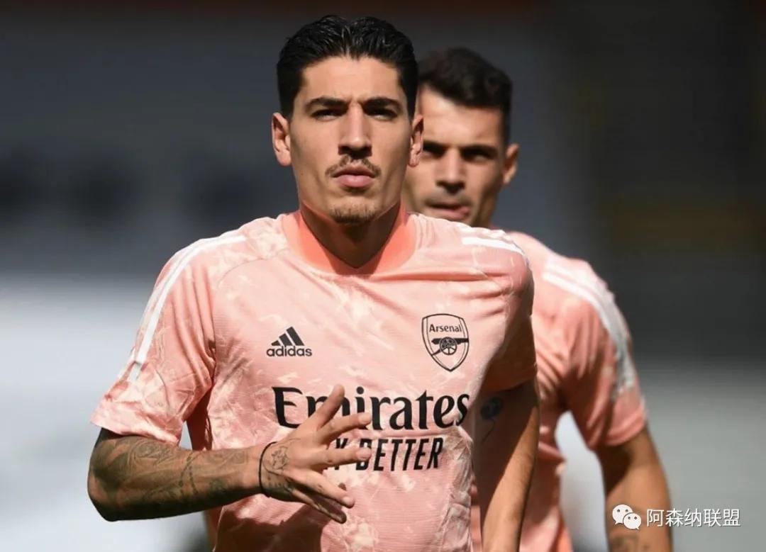 贝莱林租借结束,边后卫贝莱林深度解析