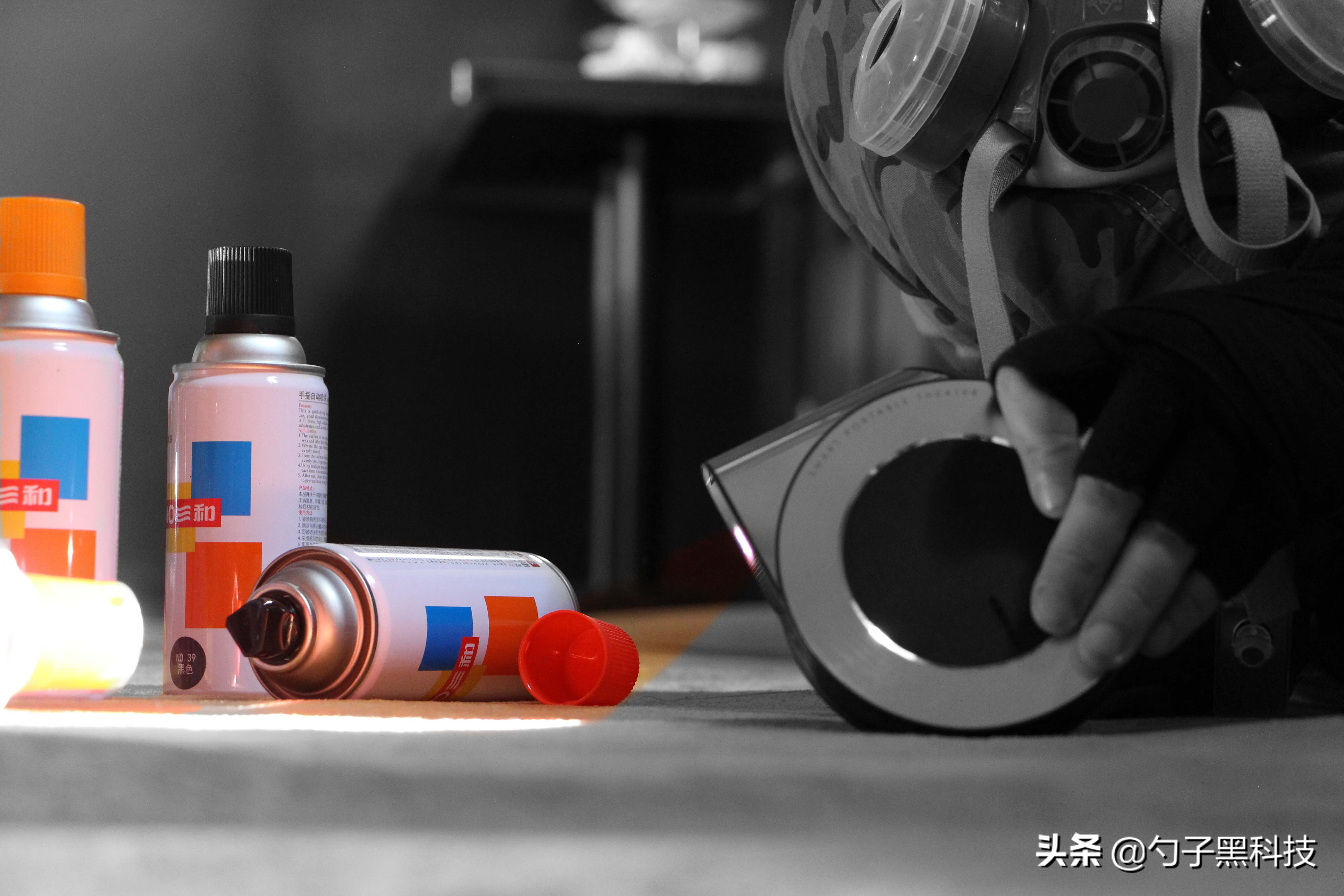 鍧氭灉寰灉i6瀹炴媿,鍧氭灉寰灉i6鏂板搧