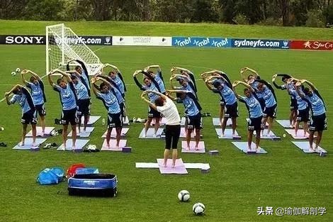 女排美女运动,中国女排美女热身视频