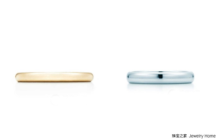 婚礼上戒指拿掉了,婚礼上戒指戴不上主持人怎么救场