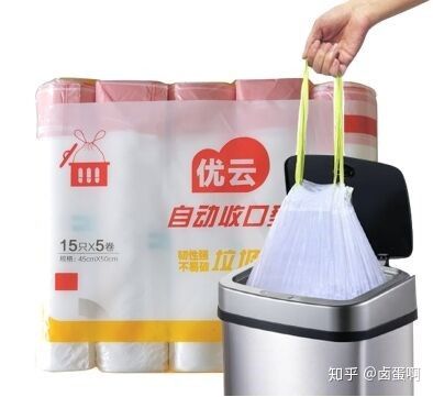 租房必备的10件平价好物,实用又不贵的平价家用好物