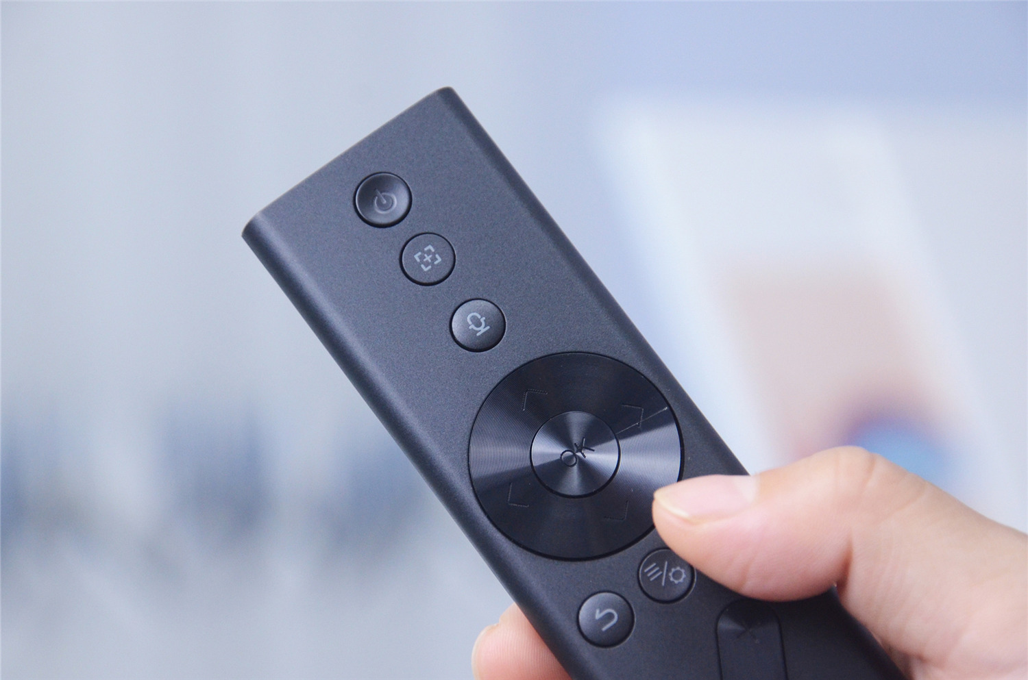 极米play超悦版真实亮度,极米newplay超悦版是真1080p吗