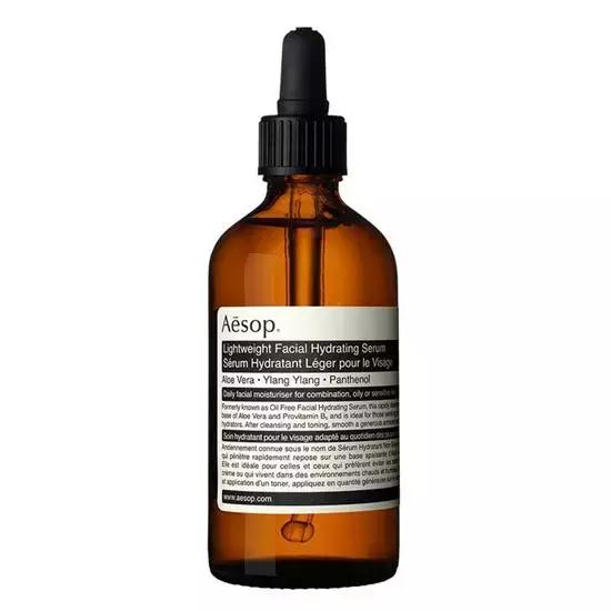 精华液那么贵值得买吗,精华液好用推荐