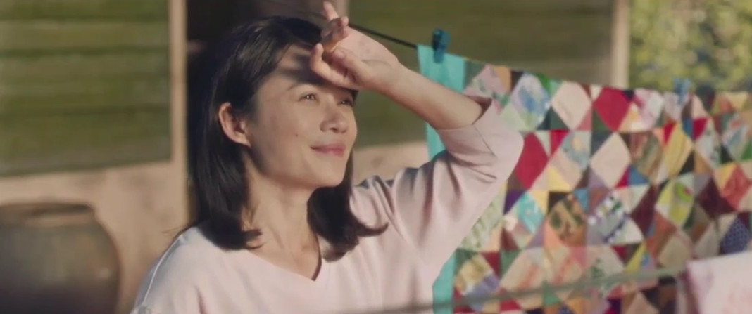 新加坡的一场热带雨：不伦师生恋是如何发生的