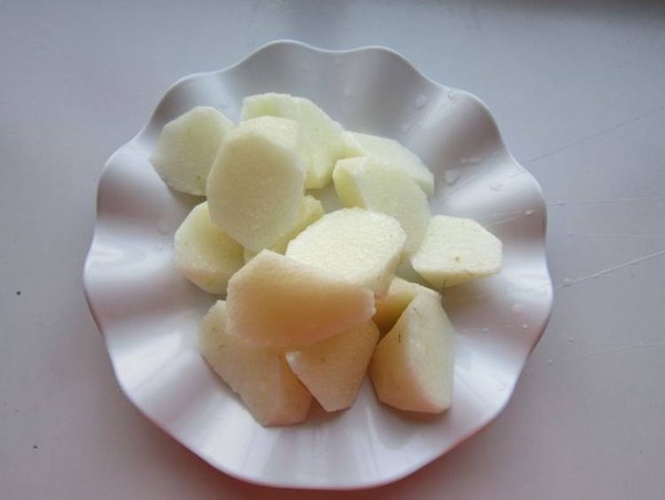 秋天吃鸭肉最好吃的8种做法,春天的鸭肉怎么做才好吃