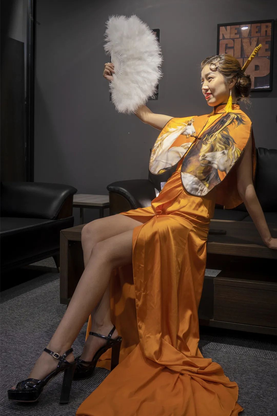 福蒙特中国中部家具博览会,第十四届福蒙特家具博览会