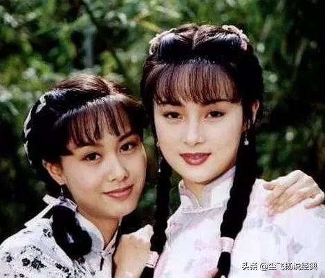 琼女郎颜值排名视频,琼女郎颜值排行榜