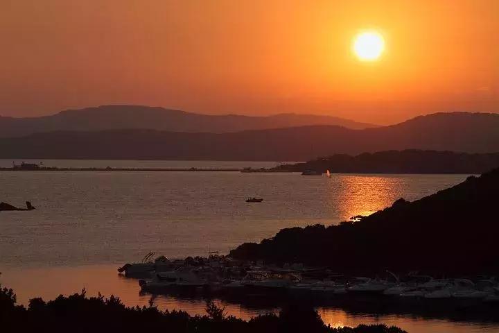 帕劳当地旅行,帕劳旅游攻略小册子