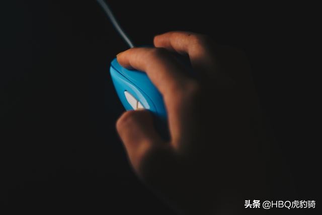 zowie鼠标趴握选哪一款,zowie哪款鼠标适合玩吃鸡