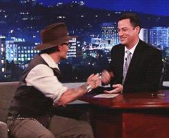 为什么国人喜欢看美国电影,美国脱口秀中国人都有一个特点