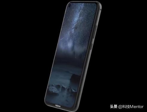 诺基亚经典升降款手机,诺基亚蔡司镜头6700