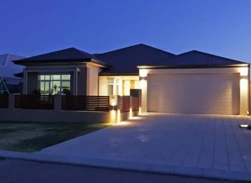 澳洲买房*款贷**知识详解！看看澳洲的*款贷**和你了解的有什么不同