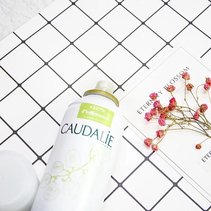 有哪些适合学生党的平价保湿喷雾,夏季好用补水防晒喷雾推荐