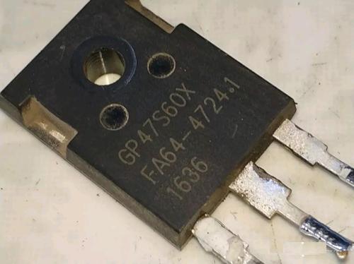 经常烧开关管怎么回事,反复烧保险丝检查方法