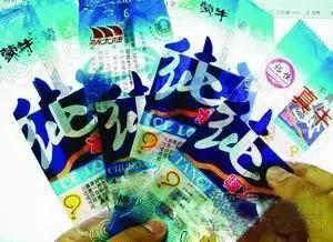 在商店买到假货怎么办,论我们那些年买的假货