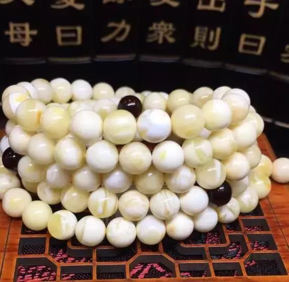 白蜜有什么价值,白蜜是什么样的东西