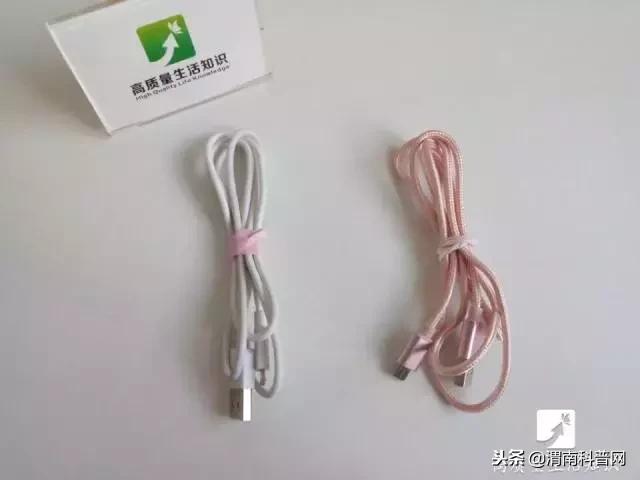 衣服粘毛毛小妙招,洗衣机洗衣服衣服粘毛怎么解决