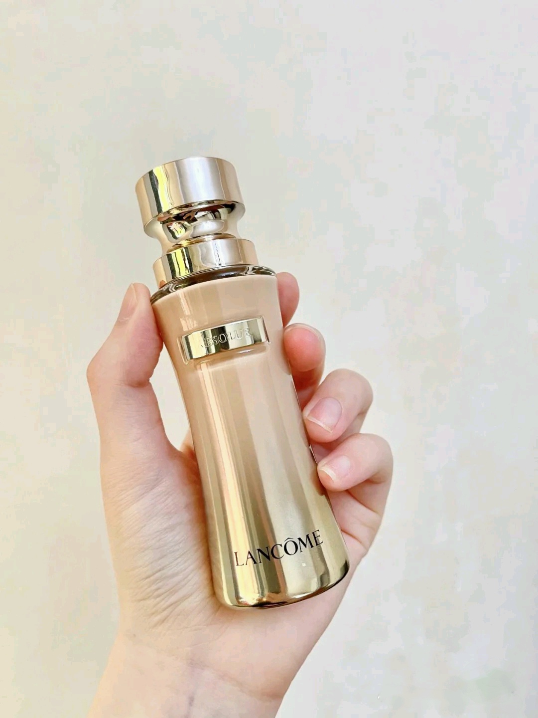 粉底液真实测评持妆遮瑕,热门粉底液真实测评