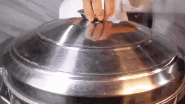 美食粤菜教学视频,粤菜特色菜教学视频大全