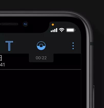 ios14最新功能介绍,ios14所有版本功能
