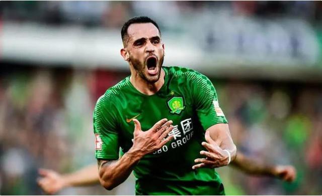 小女孩被老师批评作文,女学生作文被老师批评