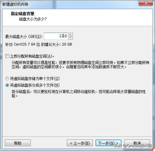 vmware虚拟机怎么使用,vmware虚拟机安装打印机