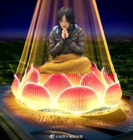 许家印吐槽恒大完整版,许家印亲自设计的恒大足球场