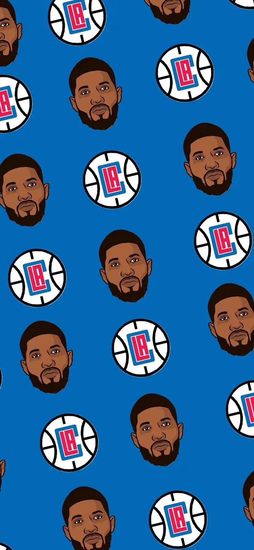 nba球衣圆周率壁纸,nba球星球衣壁纸