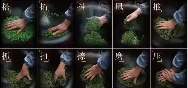 如何挑选西湖龙井茶,西湖龙井茶多少一斤