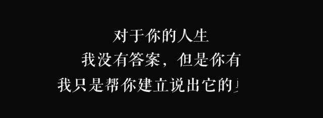 拒绝和朋友做室友,拒绝和室友做朋友可以吗