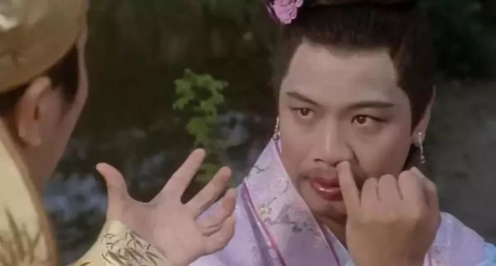 如果一直挖鼻孔会怎么样,有没有人一直习惯挖鼻孔