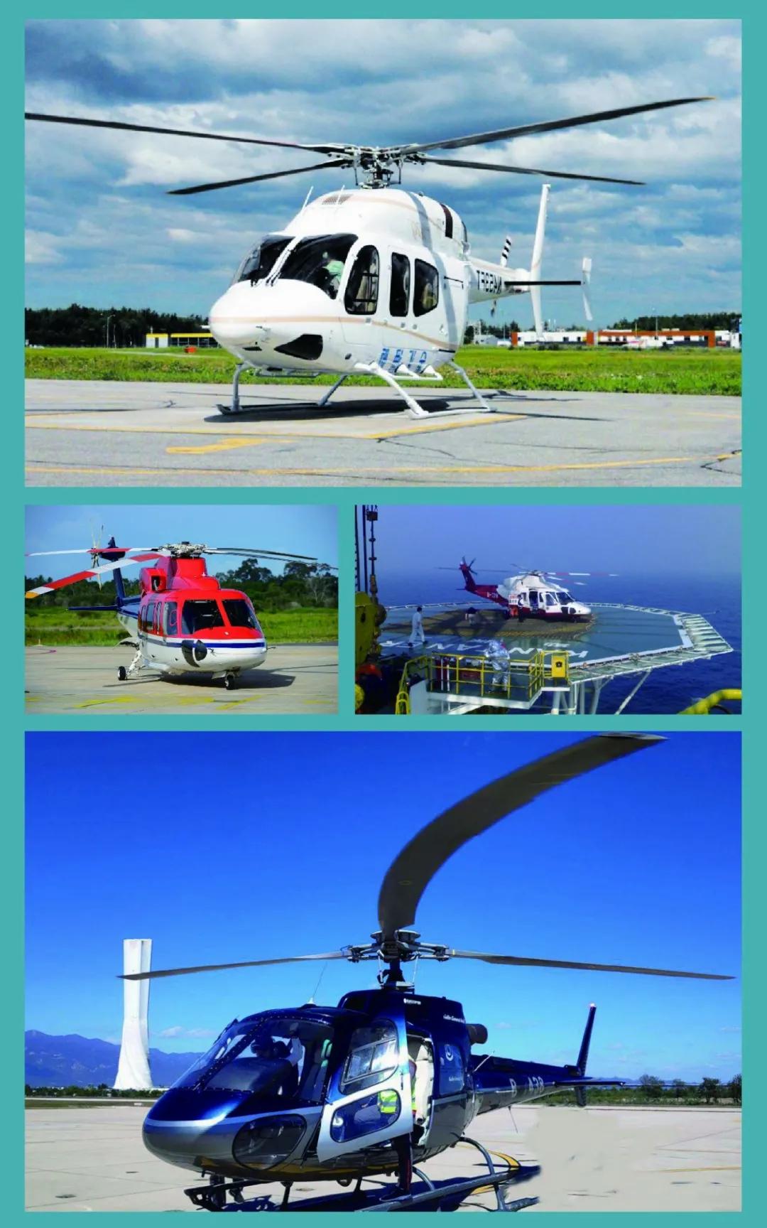 南通新成立的大学,南通三所高校