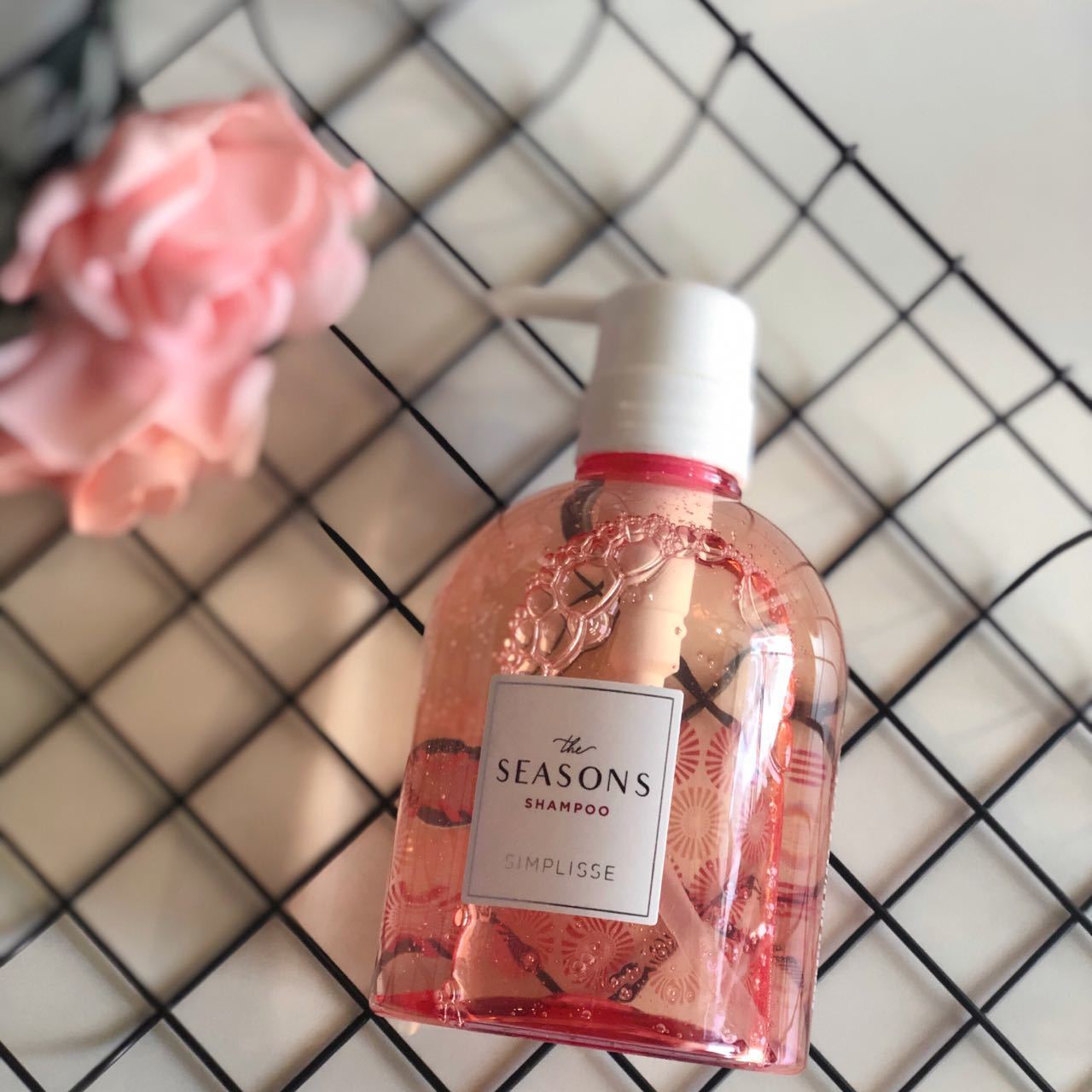 男士头发细软救星,头发软油塌的救星