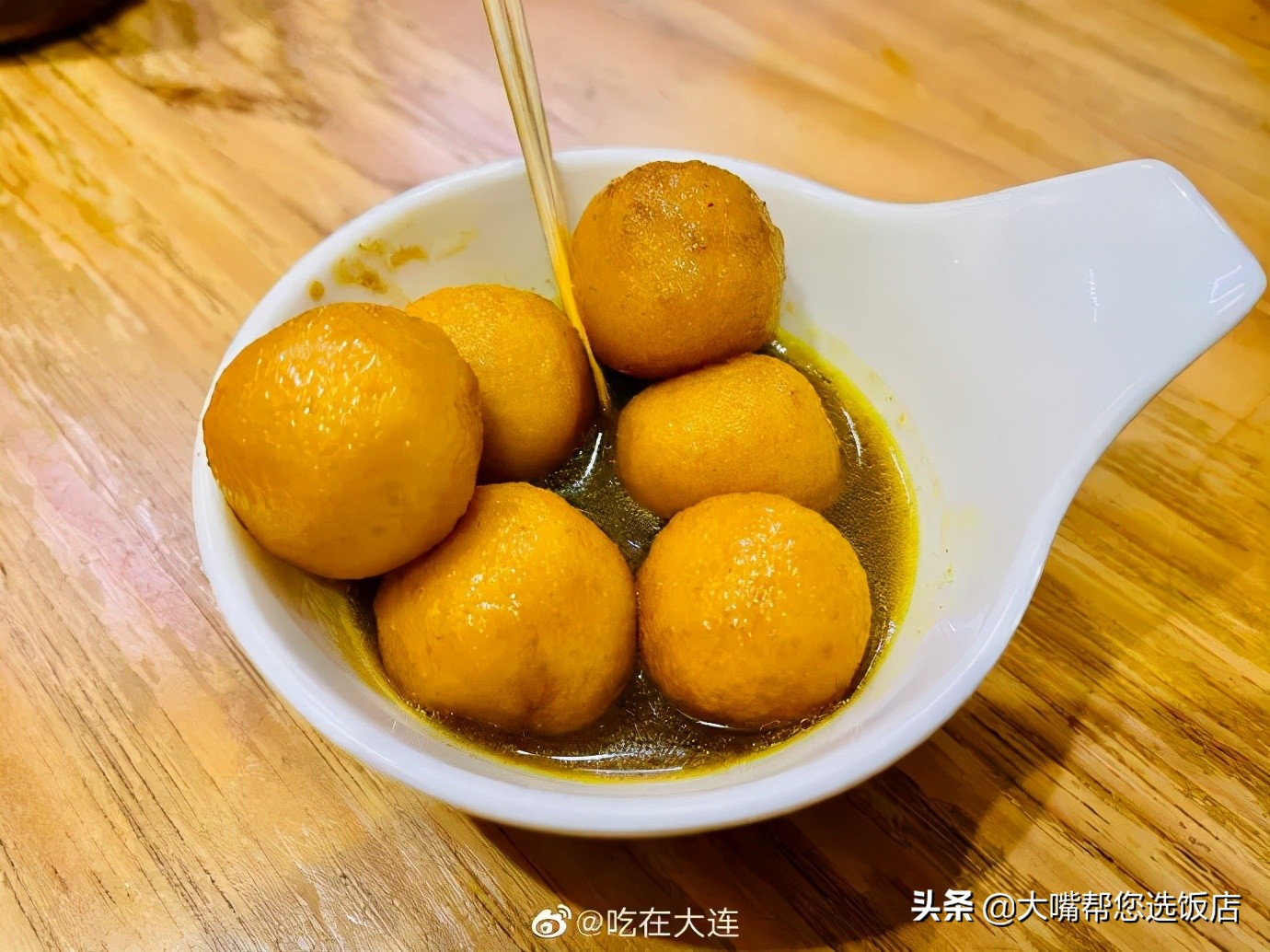 附近吃的美食推荐牛腩,大连万象汇美食店推荐牛腩