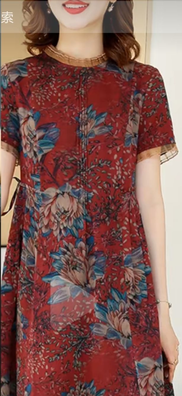 桑蚕丝床单如何辨别真假,如何鉴定真假桑蚕丝被子