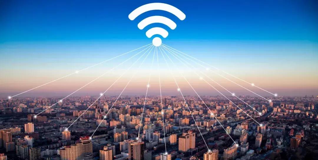 所有人！上海这些东西统统免费，每一个都与你息息相关！