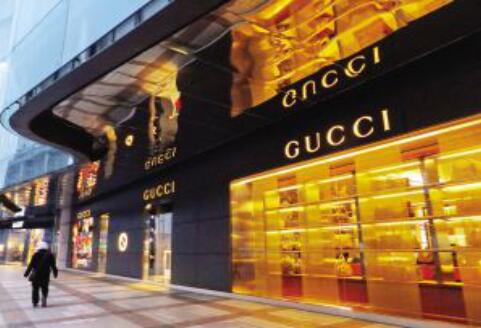 邱汉辉:购物天堂该怎么购物比较划算?