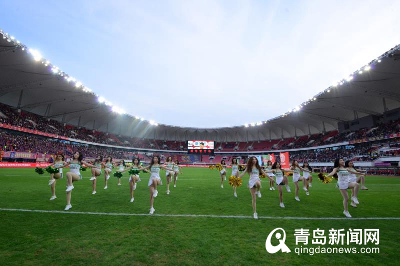 青岛人的啤酒文化,青岛人的啤酒模式