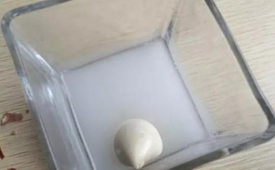 花卉多菌灵怎么选,丽姐说花卉教程